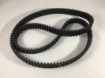 Picture of Kraftwerks Replacement Belt - 30mm - 2013-2020 BRZ/FR-S/86