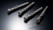 Picture of HKS FA20 Camshaft Kit 260 Intake/266 Exhaust - 2013-2020 BRZ/FR-S/86