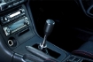 Picture of Tomei Black Duracon TYPE-SS Shift Knob - 60mm M12xP1.25 (Universal for Toyota/Subaru)