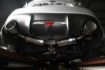 Picture of Invidia N2 Cat-back Exhaust Dual Stainless Steel Tips - 2013-2020 BRZ/FR-S/86, 2022+ BRZ/GR86 - HS12SST6N21GS