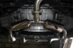 Picture of Invidia N2 Cat-back Exhaust Dual Stainless Steel Tips - 2013-2020 BRZ/FR-S/86, 2022+ BRZ/GR86 - HS12SST6N21GS