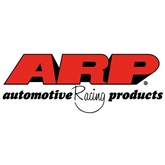 Picture for category ARP