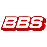 Picture for category BBS