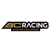 Picture for category BC Racing
