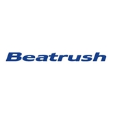 Picture for category Beatrush