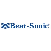 Picture for category BeatSonic