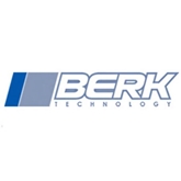 Picture for category Berk