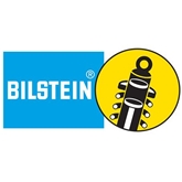 Picture for category Bilstein