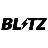 Picture for category Blitz