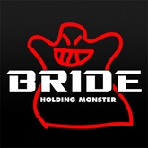 Picture for category BRIDE