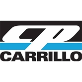 Picture for category Carrillo