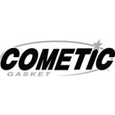 Picture for category Cometic