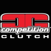 Picture for category Competition Clutch