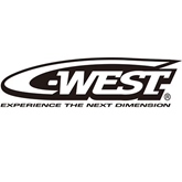 Picture for category C-West