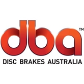 Picture for category DBA