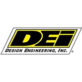 Picture for category DEI