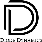 Picture for category Diode Dynamics