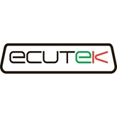 Picture for category Ecutek
