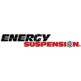 Picture for category Energy Suspension