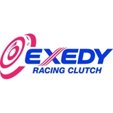 Picture for category Exedy