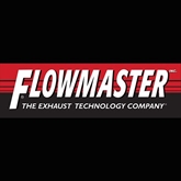 Picture for category Flowmaster