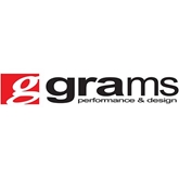 Picture for category Grams Performance