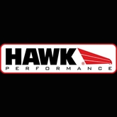 Picture for category Hawk