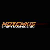 Picture for category Hotchkis