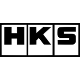 Picture for category HKS