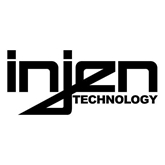 Picture for category Injen