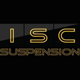 Picture for category ISC