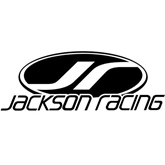 Picture for category Jackson Racing