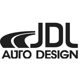 Picture for category JDL