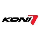 Picture for category Koni