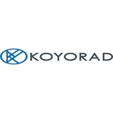 Picture for category Koyorad