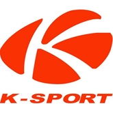 Picture for category KSport