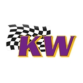 Picture for category KW