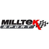 Picture for category Milltek