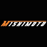 Picture for category Mishimoto