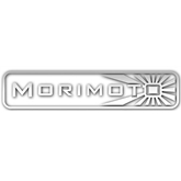 Picture for category Morimoto