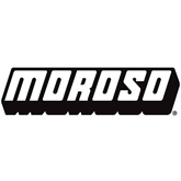 Picture for category Moroso