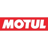 Picture for category MOTUL