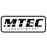 Picture for category MTEC Industries