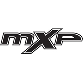 Picture for category MXP
