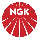 Picture for category NGK