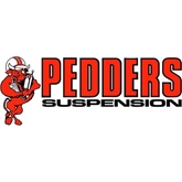 Picture for category Pedders