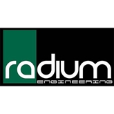 Picture for category Radium Engineering