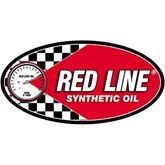 Picture for category Red Line Oils