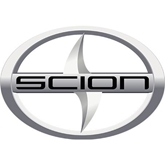 Picture for category Scion