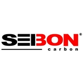 Picture for category SEIBON
